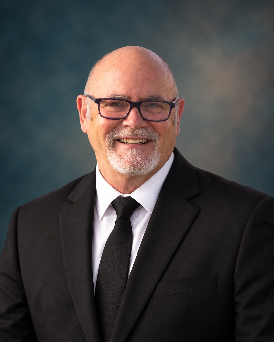 Marcus Ottis, Chief Executive Officer of M&O MedTech Group